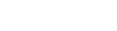 Hong Kong Company Search - Companies House Hong Kong