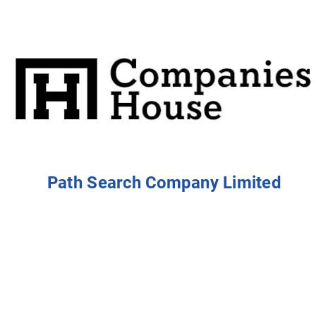 PATH SEARCH COMPANY LIMITED